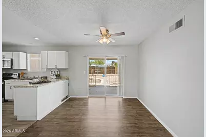 1510 S Lawther Drive, Apache Junction, AZ 85120 - Photo 8