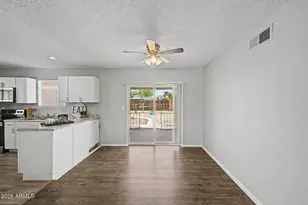1510 S Lawther Dr, Apache Junction, AZ 85120 - Photo 8