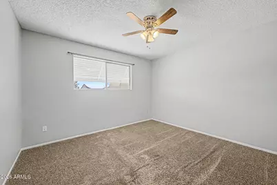 1510 S Lawther Drive, Apache Junction, AZ 85120 - Photo 12