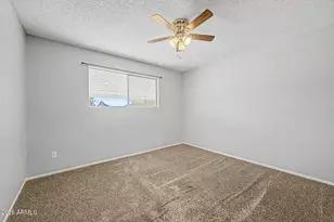 1510 S Lawther Dr, Apache Junction, AZ 85120 - Photo 12