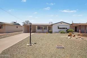 1510 S Lawther Dr, Apache Junction, AZ 85120 - Photo 2