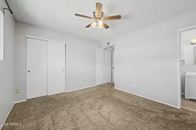 1510 S Lawther Drive, Apache Junction, AZ 85120 - Photo 16