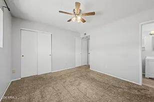 1510 S Lawther Dr, Apache Junction, AZ 85120 - Photo 16