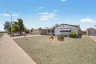 1510 S Lawther Dr, Apache Junction, AZ 85120 - Photo 4