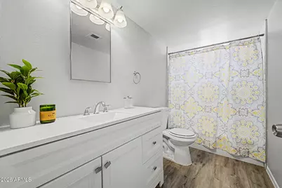 1510 S Lawther Drive, Apache Junction, AZ 85120 - Photo 14