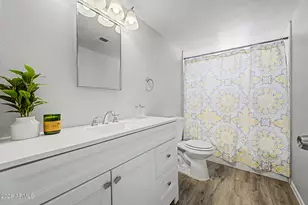 1510 S Lawther Dr, Apache Junction, AZ 85120 - Photo 14