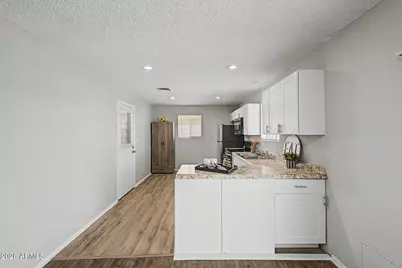 1510 S Lawther Drive, Apache Junction, AZ 85120 - Photo 10