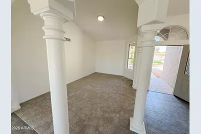 15430 W Amelia Drive, Goodyear, AZ 85395 - Photo 6