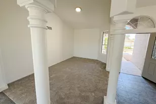 15430 W Amelia Dr, Goodyear, AZ 85395 - Photo 6
