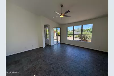 15430 W Amelia Drive, Goodyear, AZ 85395 - Photo 12