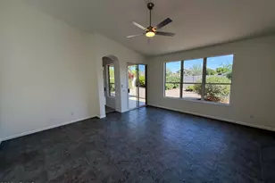 15430 W Amelia Dr, Goodyear, AZ 85395 - Photo 12