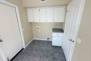 15430 W Amelia Dr, Goodyear, AZ 85395 - Photo 18