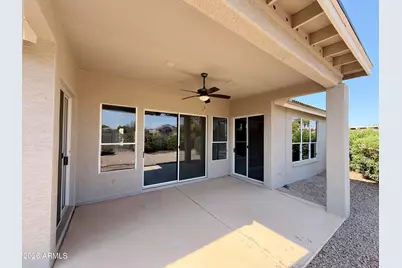 15430 W Amelia Drive, Goodyear, AZ 85395 - Photo 32