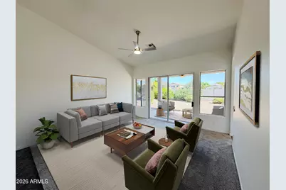 15430 W Amelia Drive, Goodyear, AZ 85395 - Photo 8