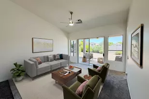 15430 W Amelia Dr, Goodyear, AZ 85395 - Photo 8