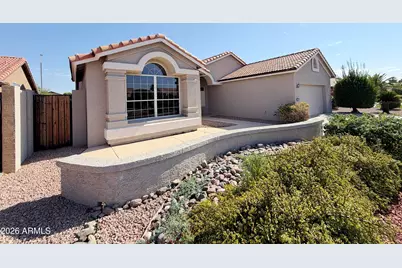 15430 W Amelia Drive, Goodyear, AZ 85395 - Photo 2