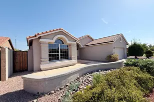 15430 W Amelia Dr, Goodyear, AZ 85395 - Photo 2