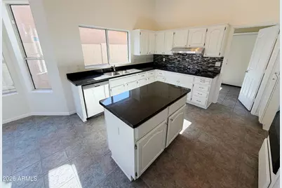 15430 W Amelia Drive, Goodyear, AZ 85395 - Photo 16