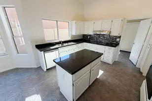 15430 W Amelia Dr, Goodyear, AZ 85395 - Photo 16