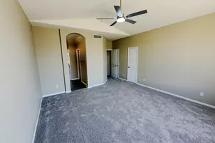 15430 W Amelia Dr, Goodyear, AZ 85395 - Photo 24