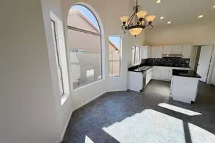 15430 W Amelia Dr, Goodyear, AZ 85395 - Photo 14