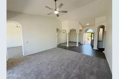 15430 W Amelia Drive, Goodyear, AZ 85395 - Photo 10