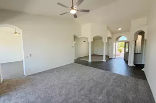 15430 W Amelia Dr, Goodyear, AZ 85395 - Photo 10