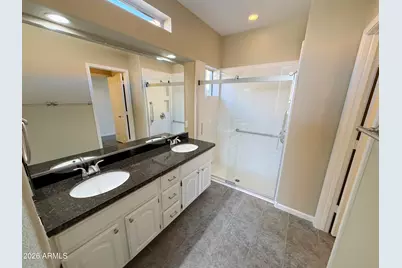 15430 W Amelia Drive, Goodyear, AZ 85395 - Photo 22