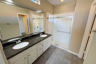 15430 W Amelia Dr, Goodyear, AZ 85395 - Photo 22