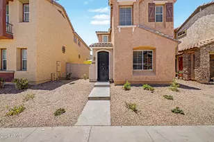 1944 N 77th Glen, Phoenix, AZ 85035 - Photo 2