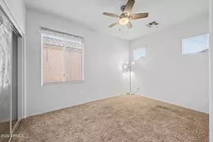 1944 N 77th Glen, Phoenix, AZ 85035 - Photo 24