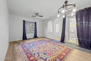 1944 N 77th Glen, Phoenix, AZ 85035 - Photo 4