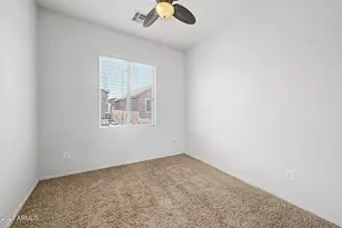 1944 N 77th Glen, Phoenix, AZ 85035 - Photo 26