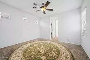 1944 N 77th Glen, Phoenix, AZ 85035 - Photo 18