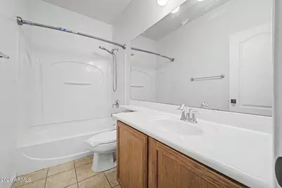 1944 N 77th Glen, Phoenix, AZ 85035 - Photo 26