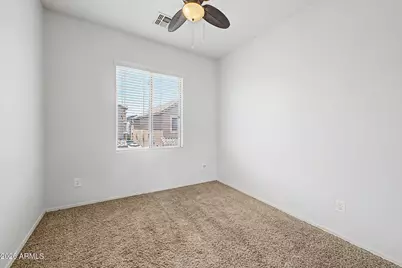 1944 N 77th Glen, Phoenix, AZ 85035 - Photo 24