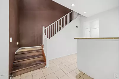 1944 N 77th Glen, Phoenix, AZ 85035 - Photo 14
