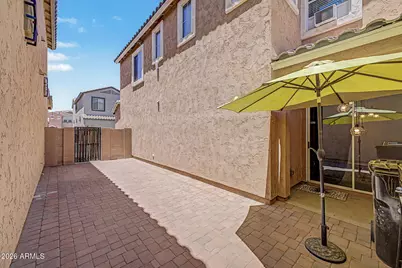 1944 N 77th Glen, Phoenix, AZ 85035 - Photo 30