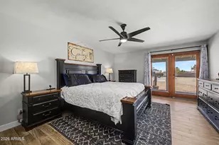 23019 W Durango St, Buckeye, AZ 85326 - Photo 18