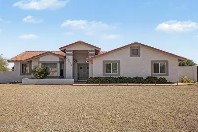 23019 W Durango Street, Buckeye, AZ 85326 - Photo 8