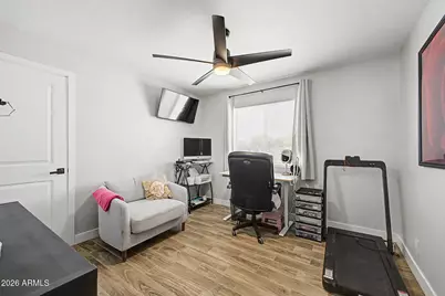 23019 W Durango Street, Buckeye, AZ 85326 - Photo 28