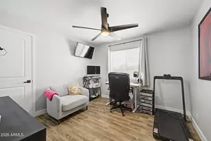 23019 W Durango St, Buckeye, AZ 85326 - Photo 28