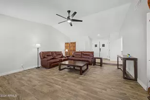 23019 W Durango St, Buckeye, AZ 85326 - Photo 12