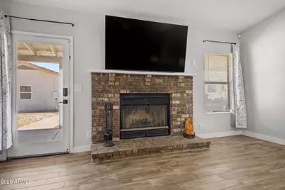 23019 W Durango Street, Buckeye, AZ 85326 - Photo 14