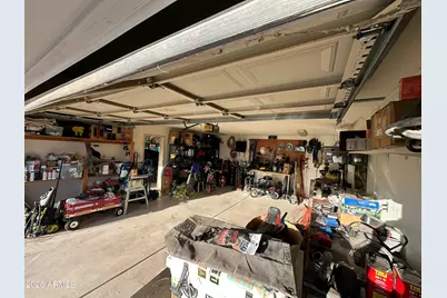 23019 W Durango Street, Buckeye, AZ 85326 - Photo 6
