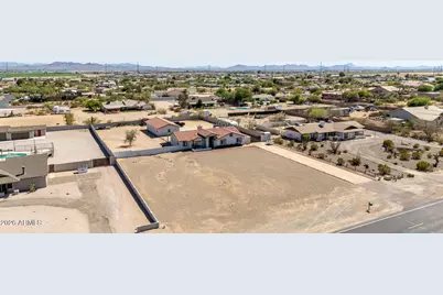 23019 W Durango Street, Buckeye, AZ 85326 - Photo 48