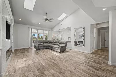 6217 W Monona Drive, Glendale, AZ 85308 - Photo 10