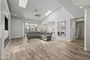 6217 W Monona Dr, Glendale, AZ 85308 - Photo 10