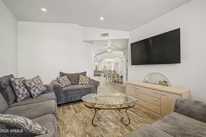6217 W Monona Drive, Glendale, AZ 85308 - Photo 6