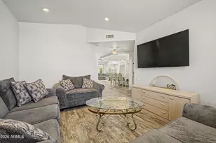 6217 W Monona Dr, Glendale, AZ 85308 - Photo 6